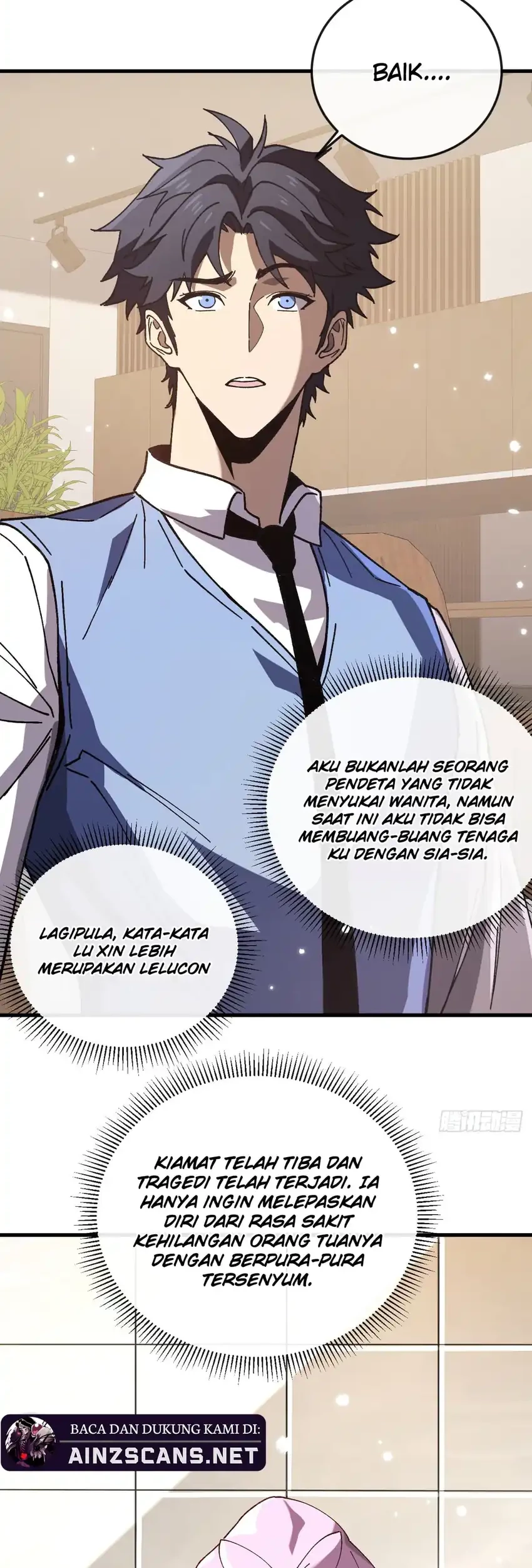 Halaman 73