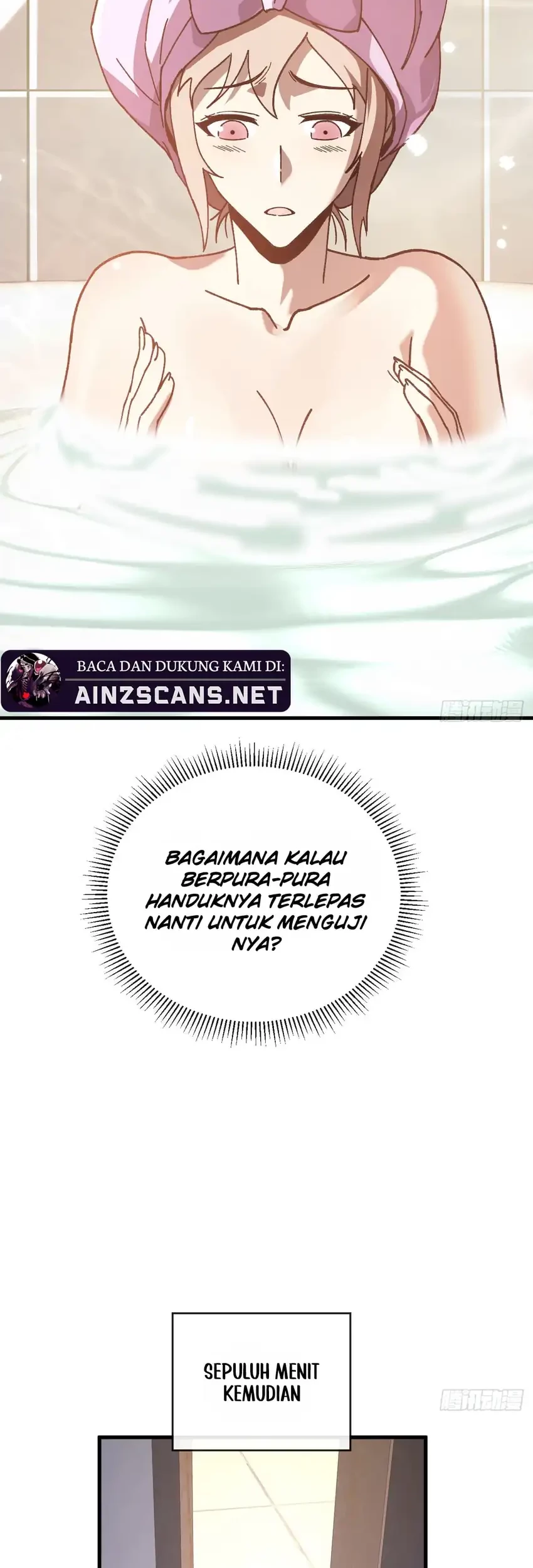 Halaman 77