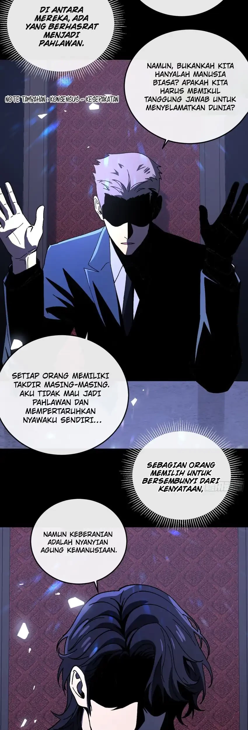 Halaman 53