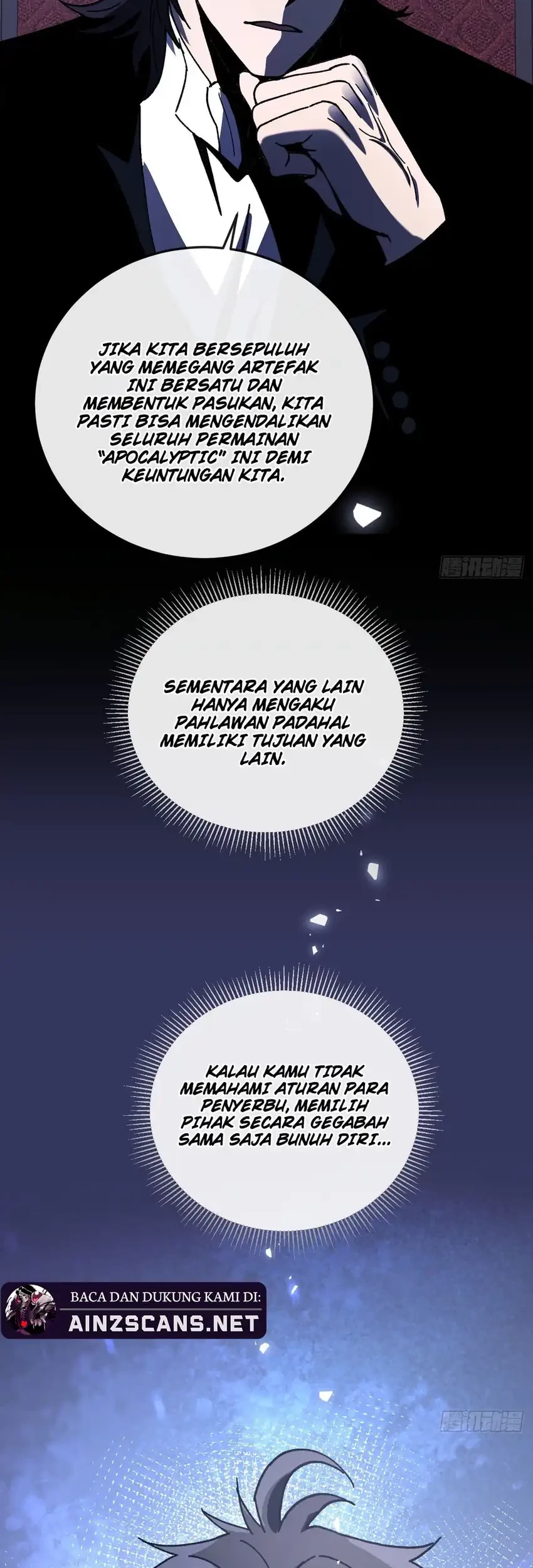 Halaman 54