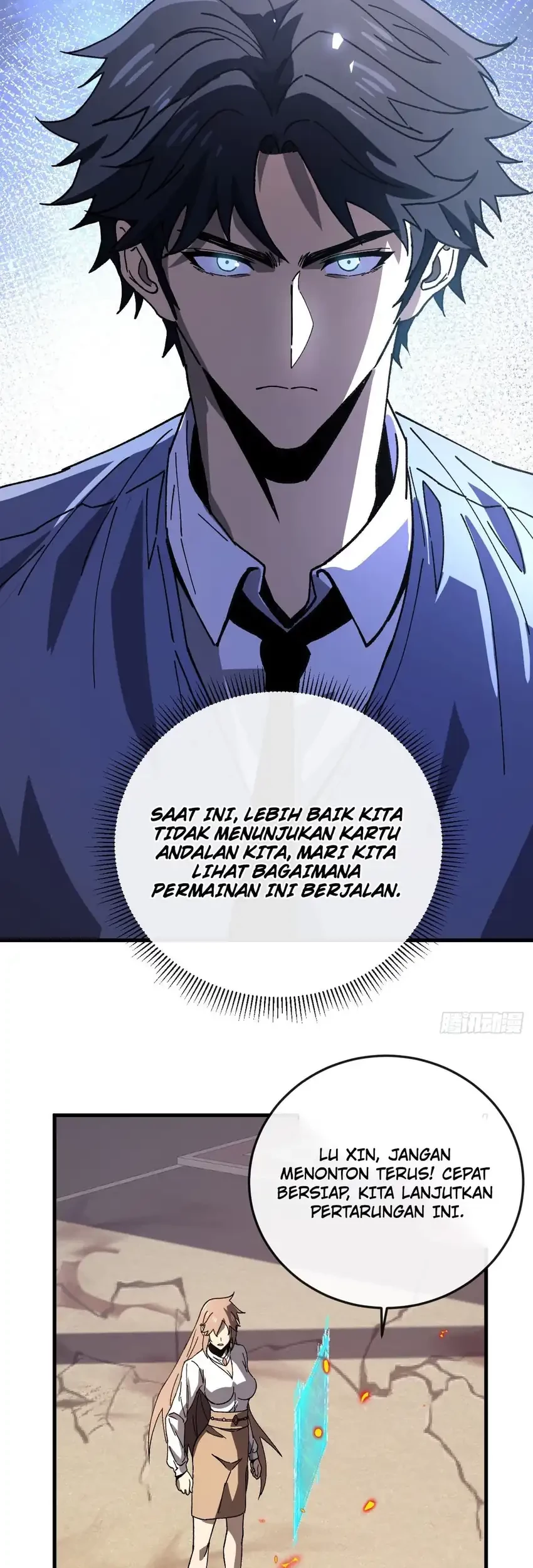 Halaman 55