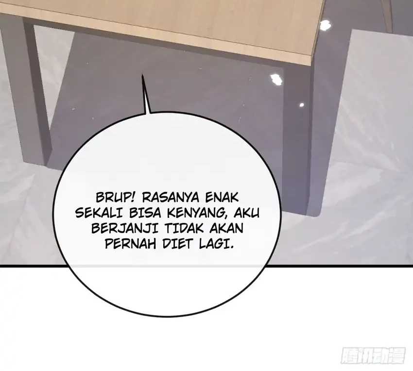 Halaman 60