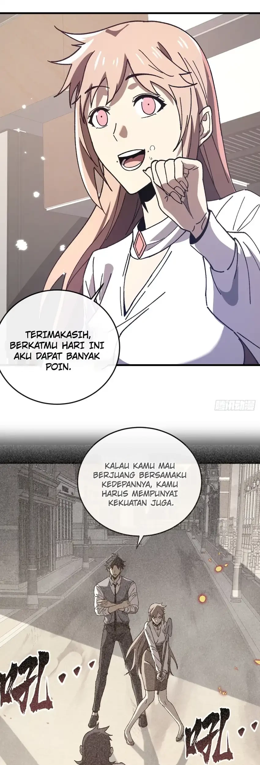 Halaman 61
