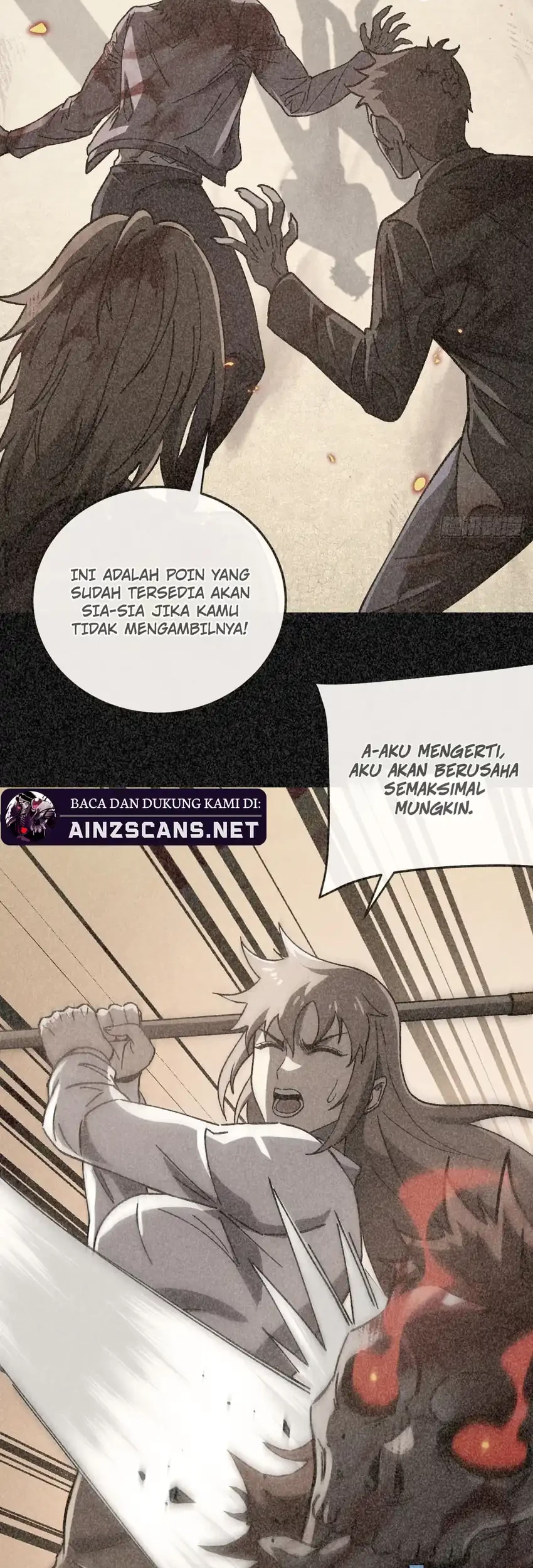 Halaman 62