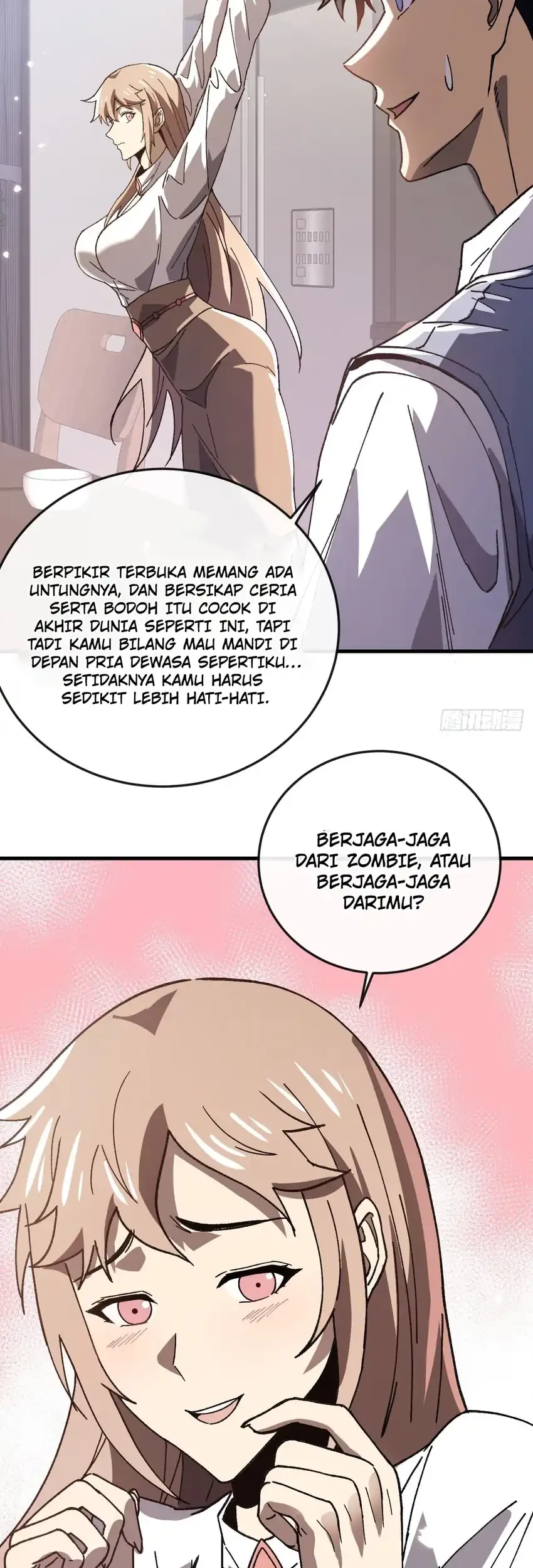 Halaman 66