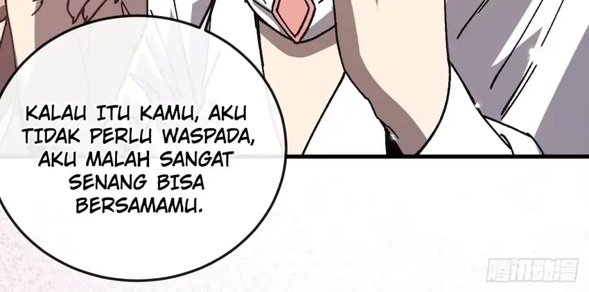 Halaman 67
