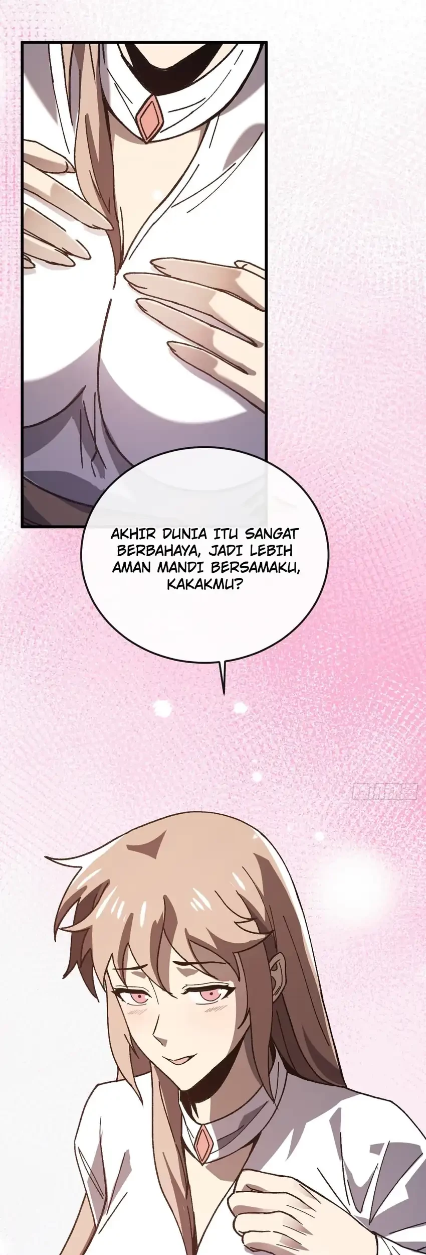 Halaman 68