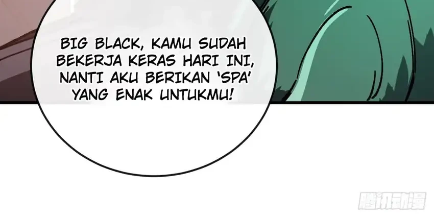 Halaman 71