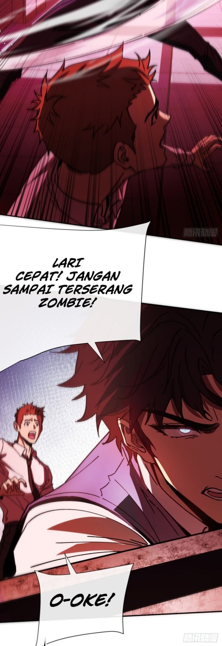 Halaman 69
