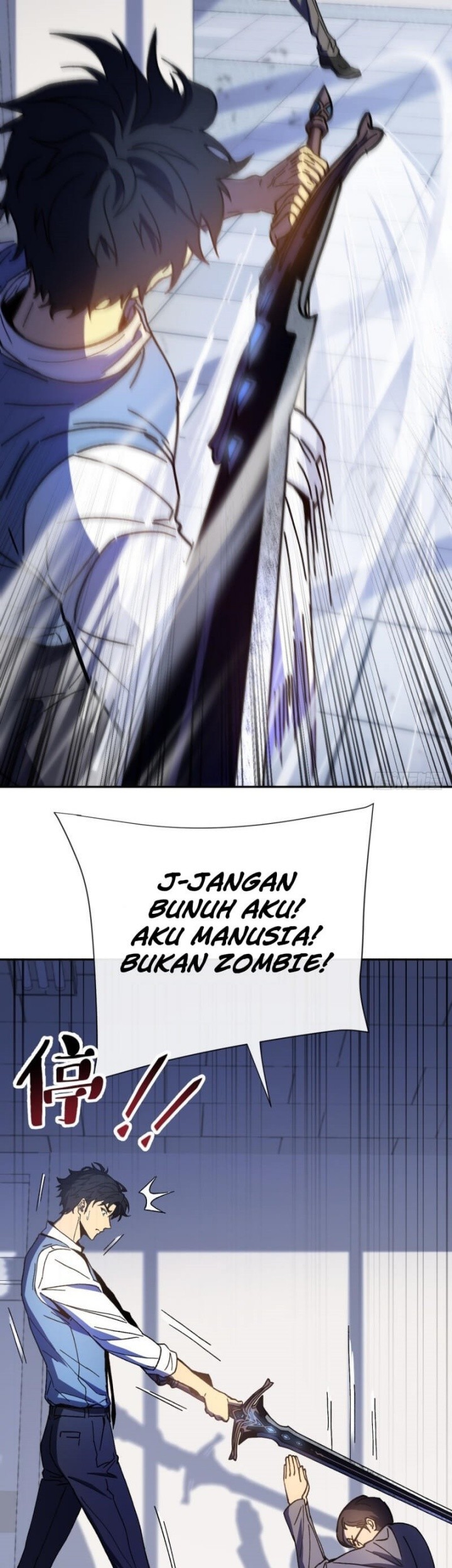 Halaman 74