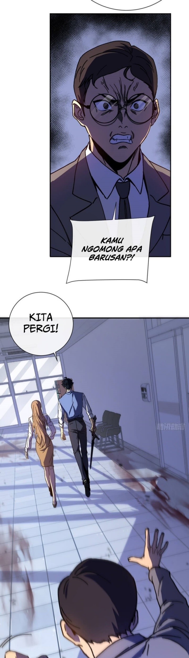 Halaman 78
