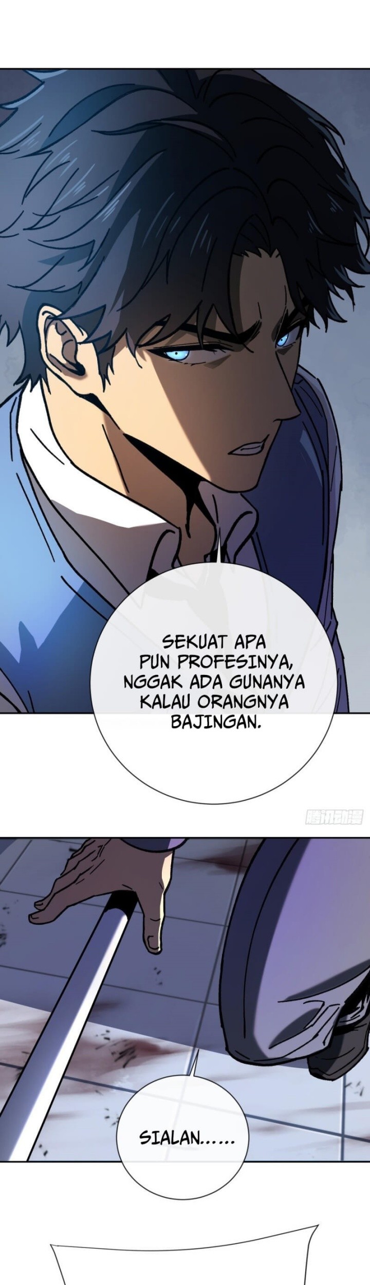 Halaman 80