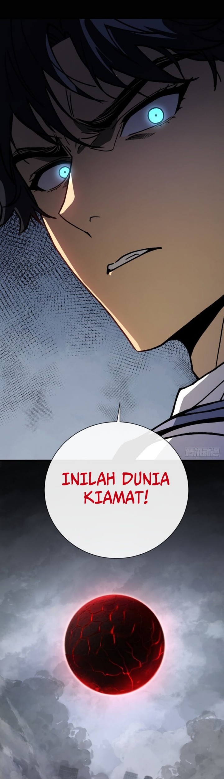 Halaman 87