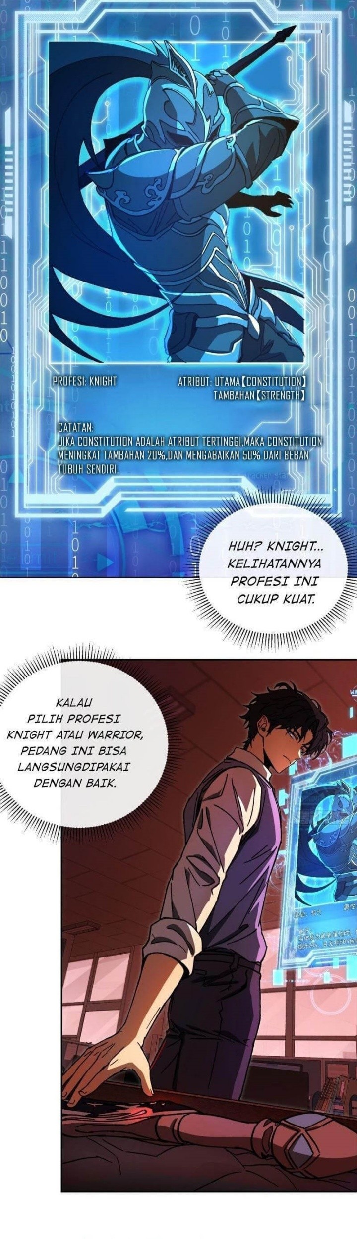Halaman 53