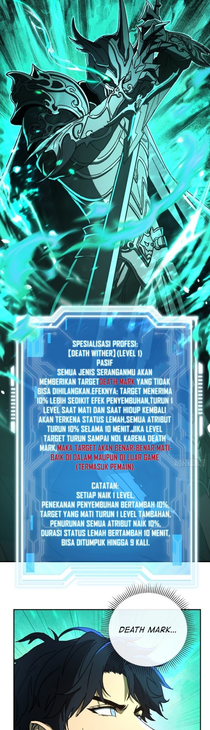 Halaman 56