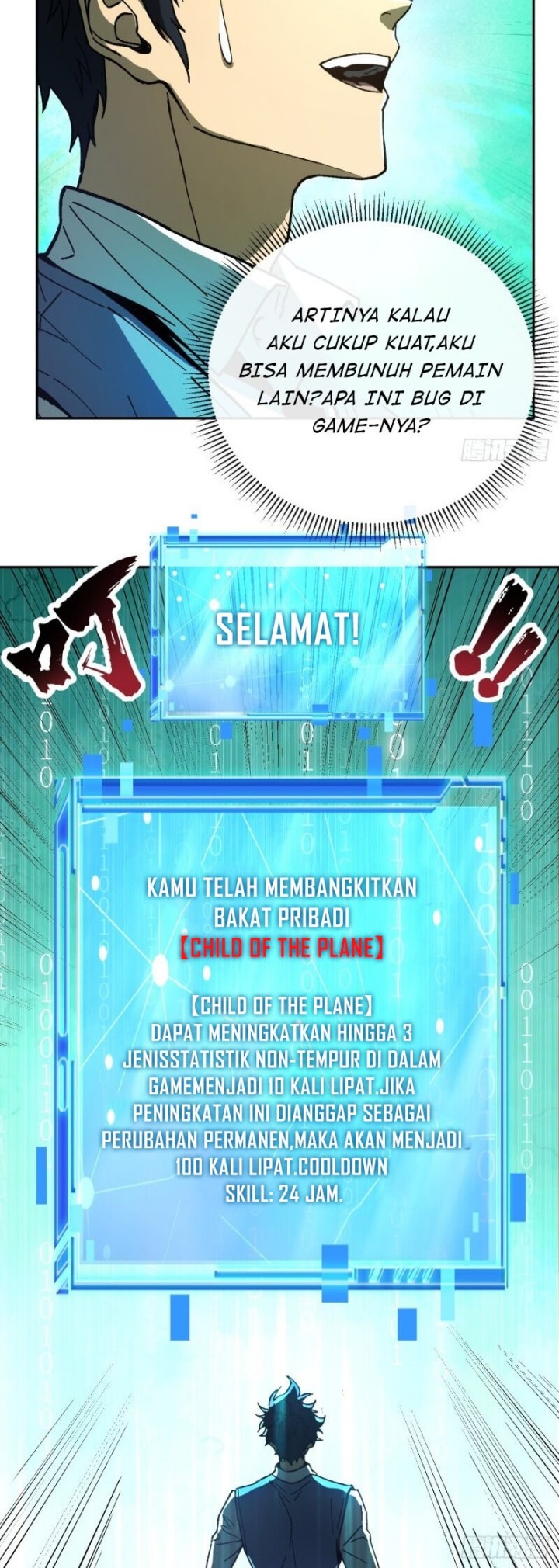 Halaman 57