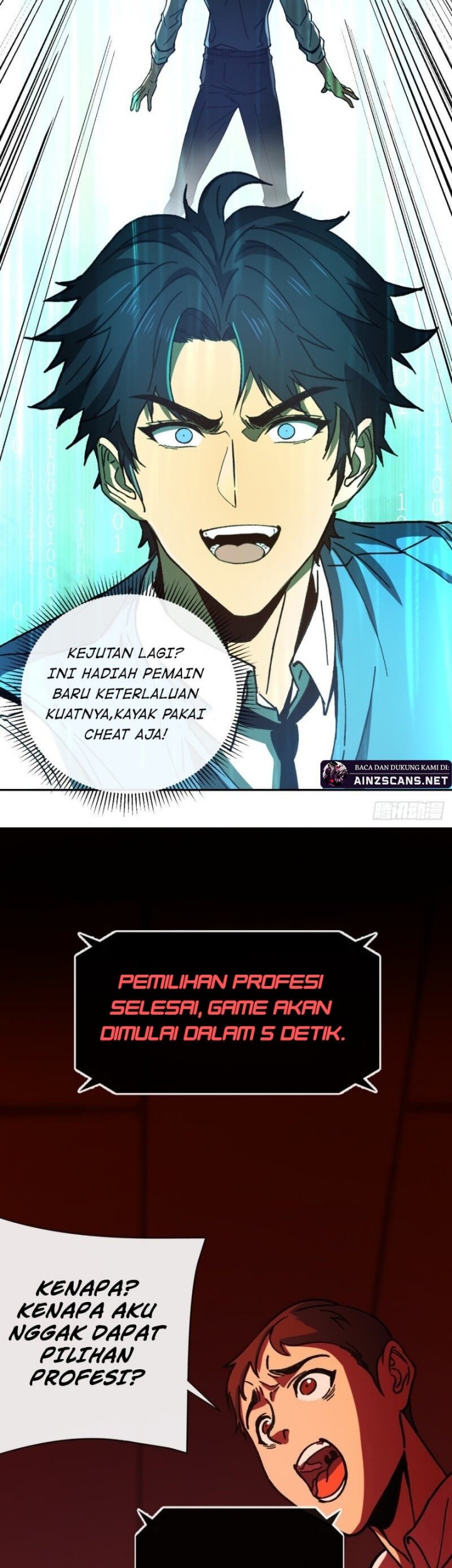 Halaman 58