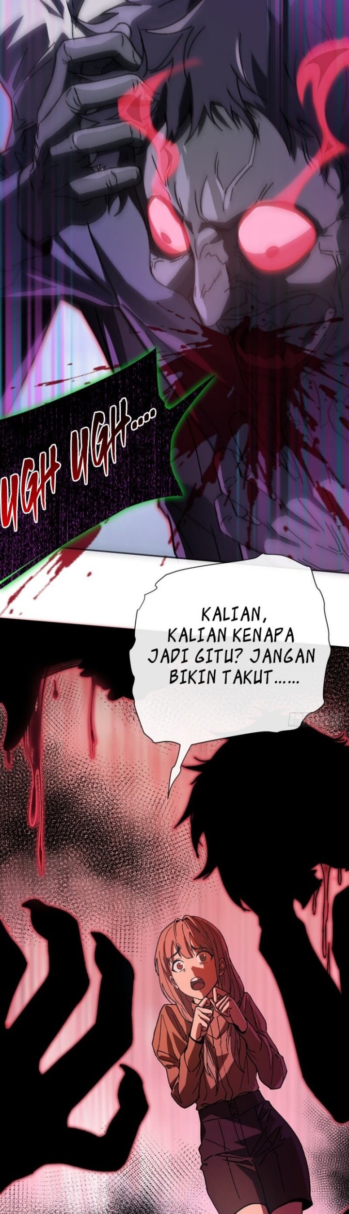 Halaman 62
