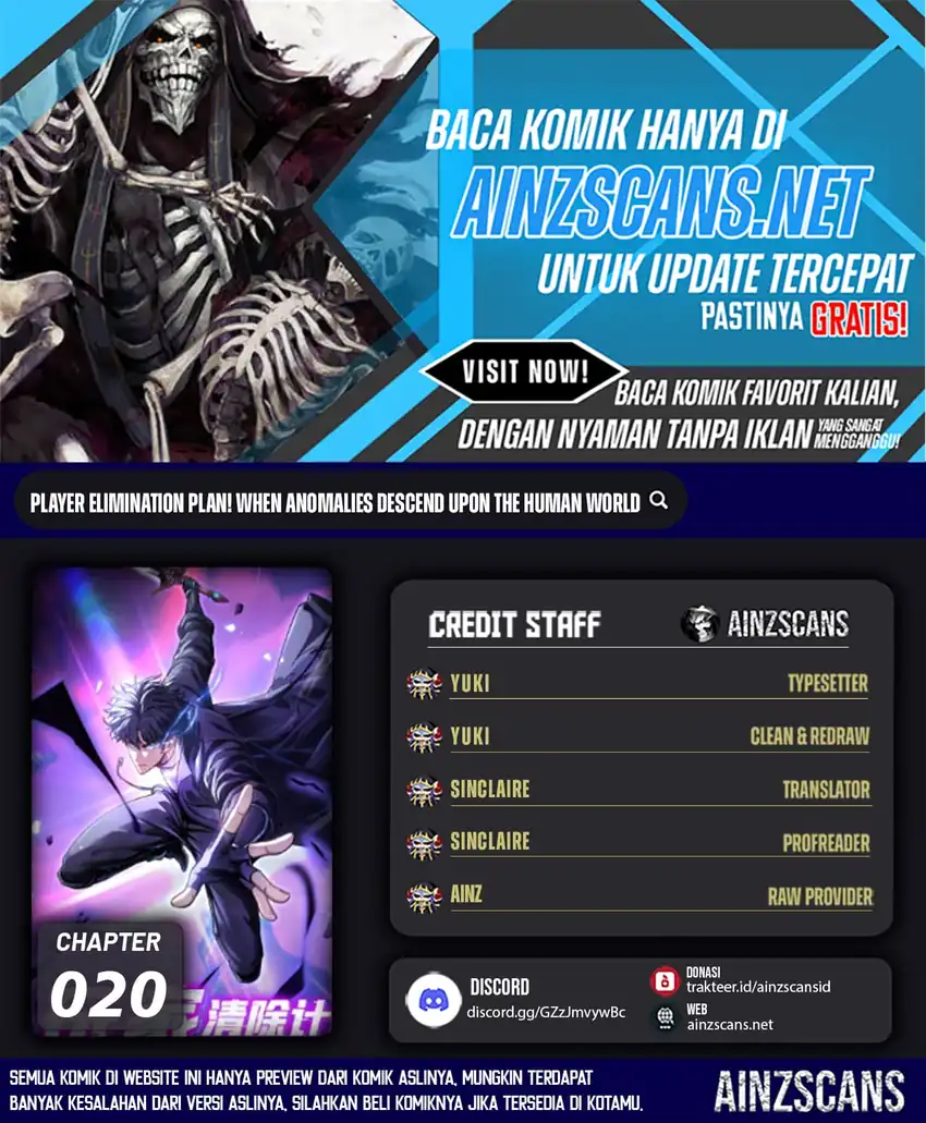 Halaman 62