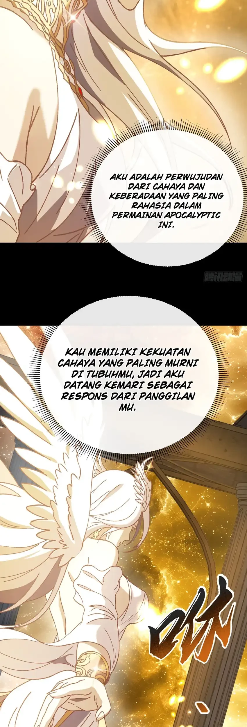 Halaman 99