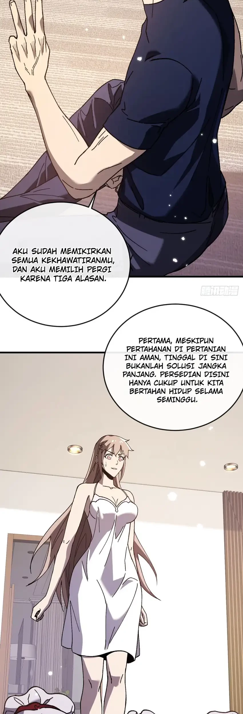 Halaman 72