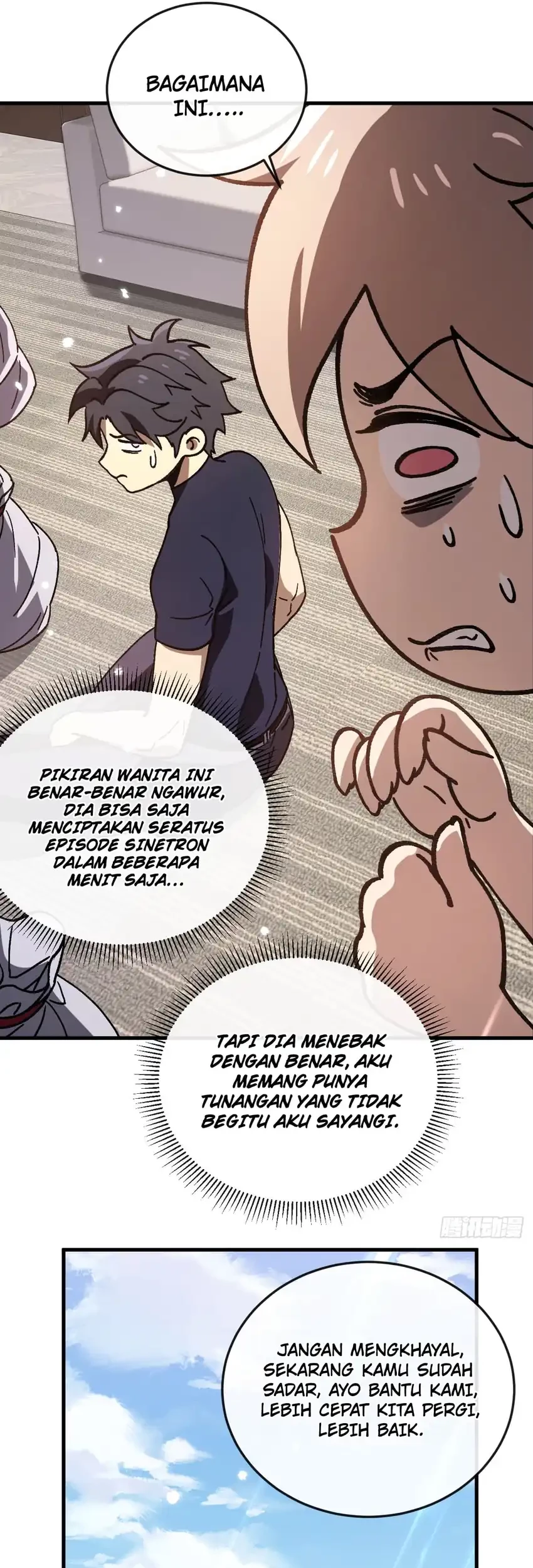 Halaman 77