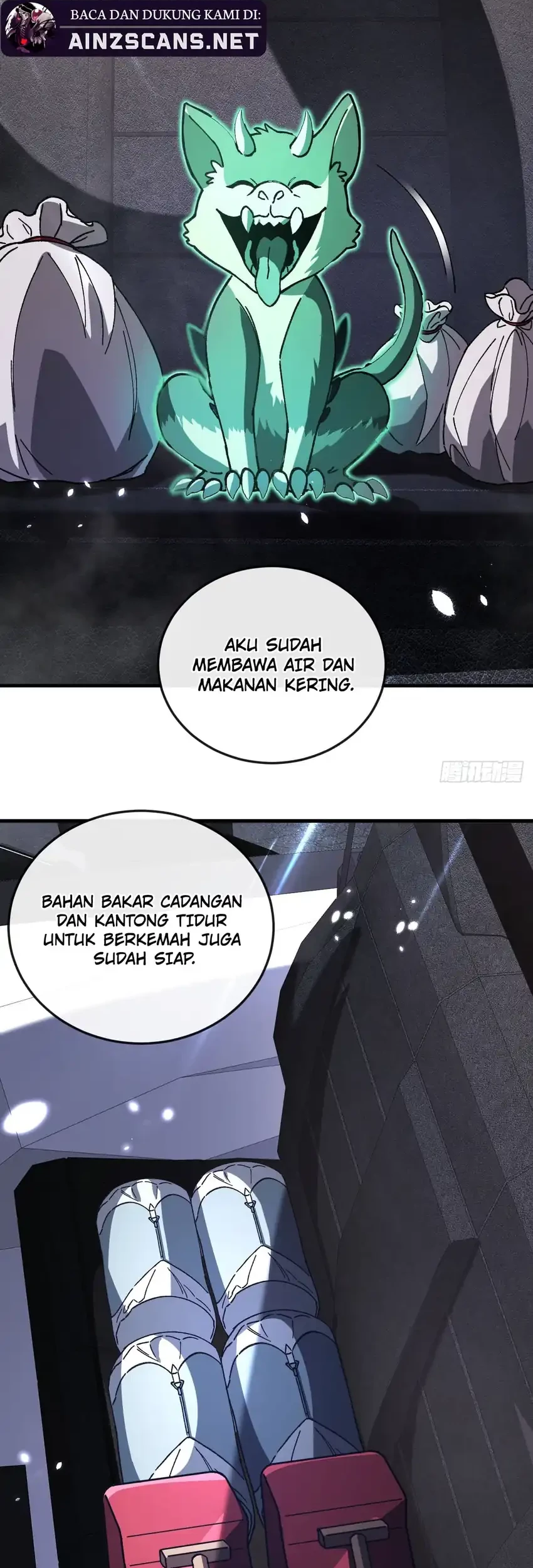 Halaman 82