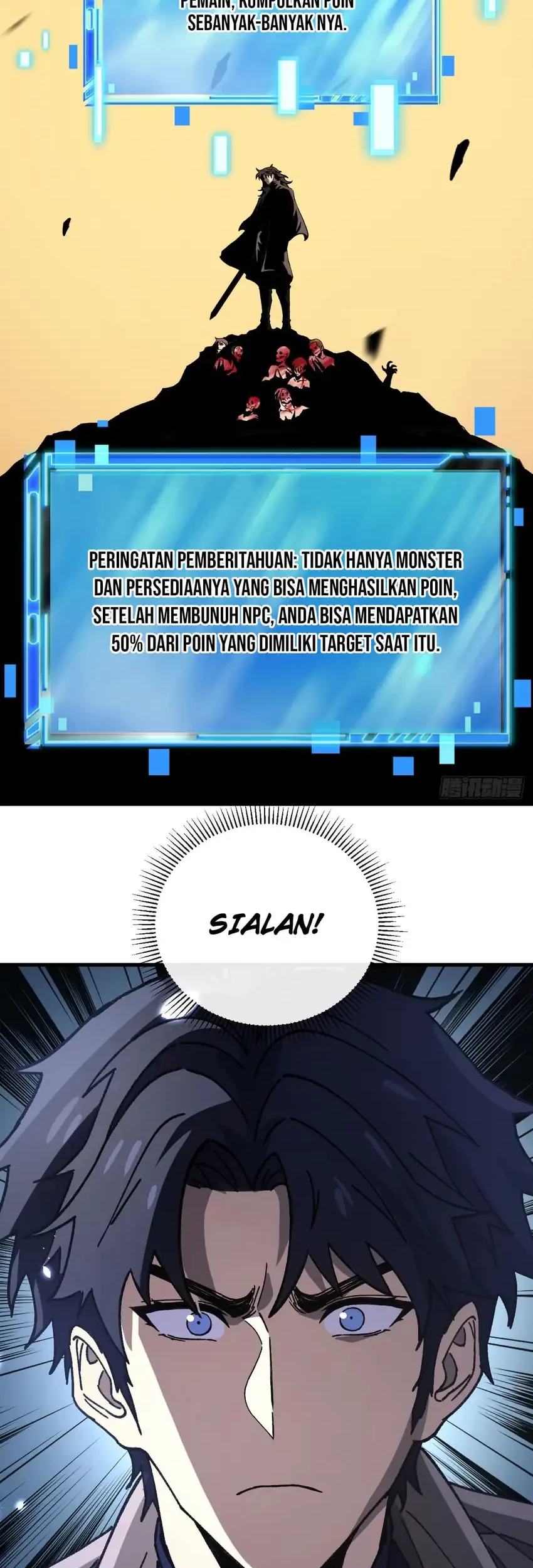 Halaman 88
