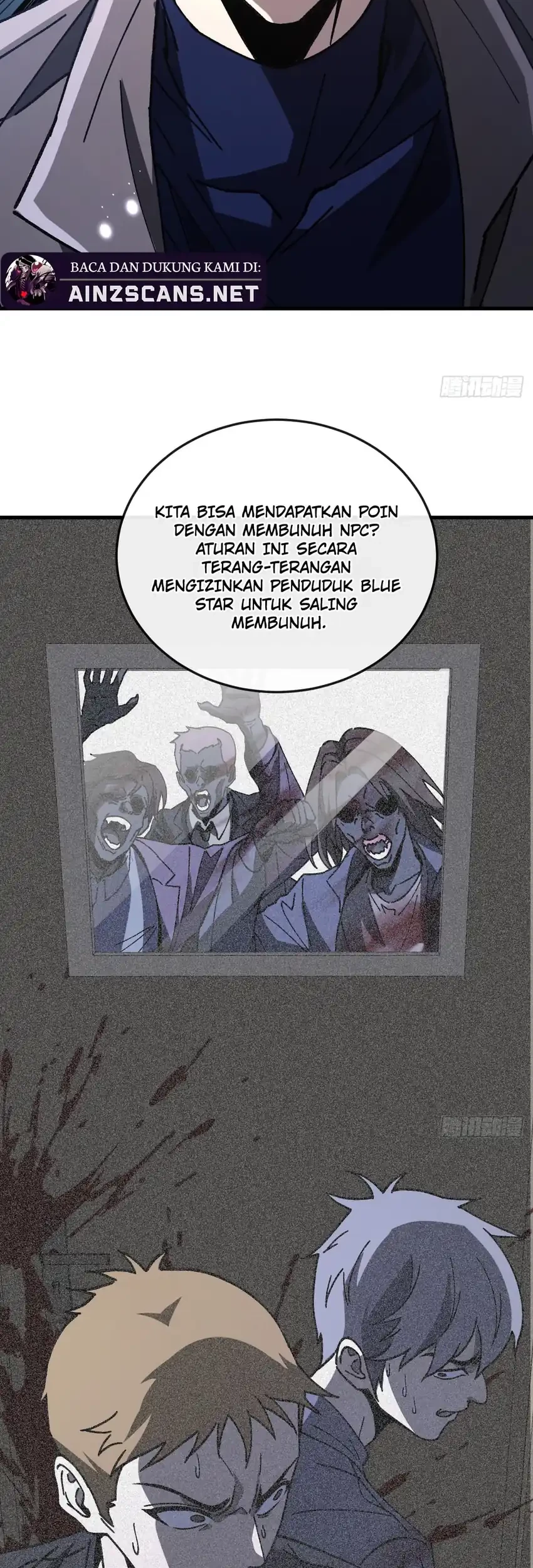 Halaman 89