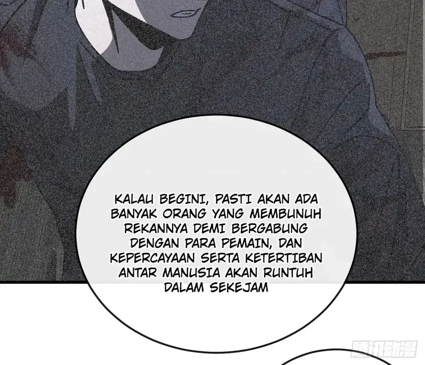 Halaman 90