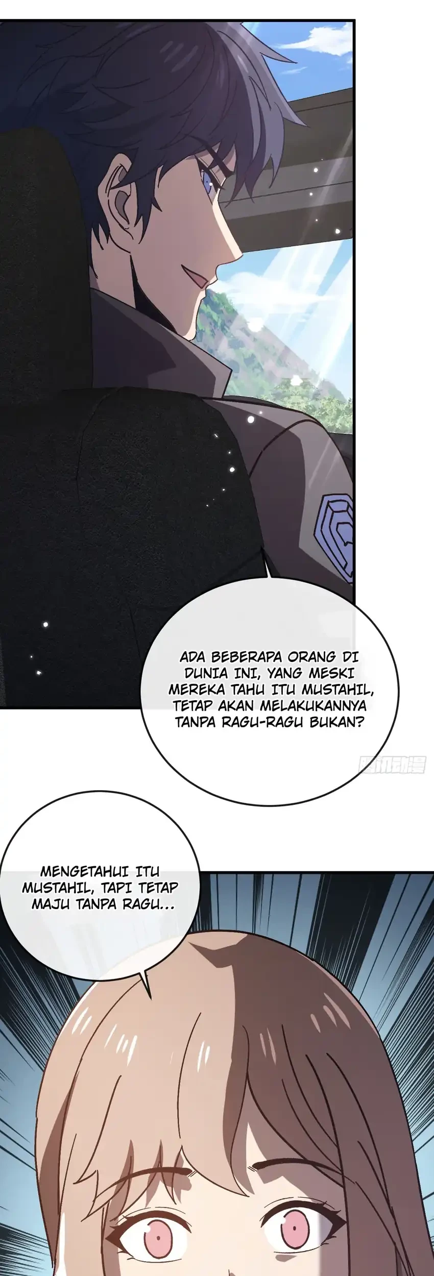 Halaman 48