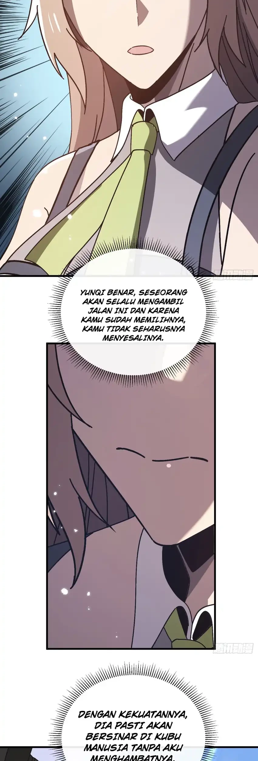 Halaman 49