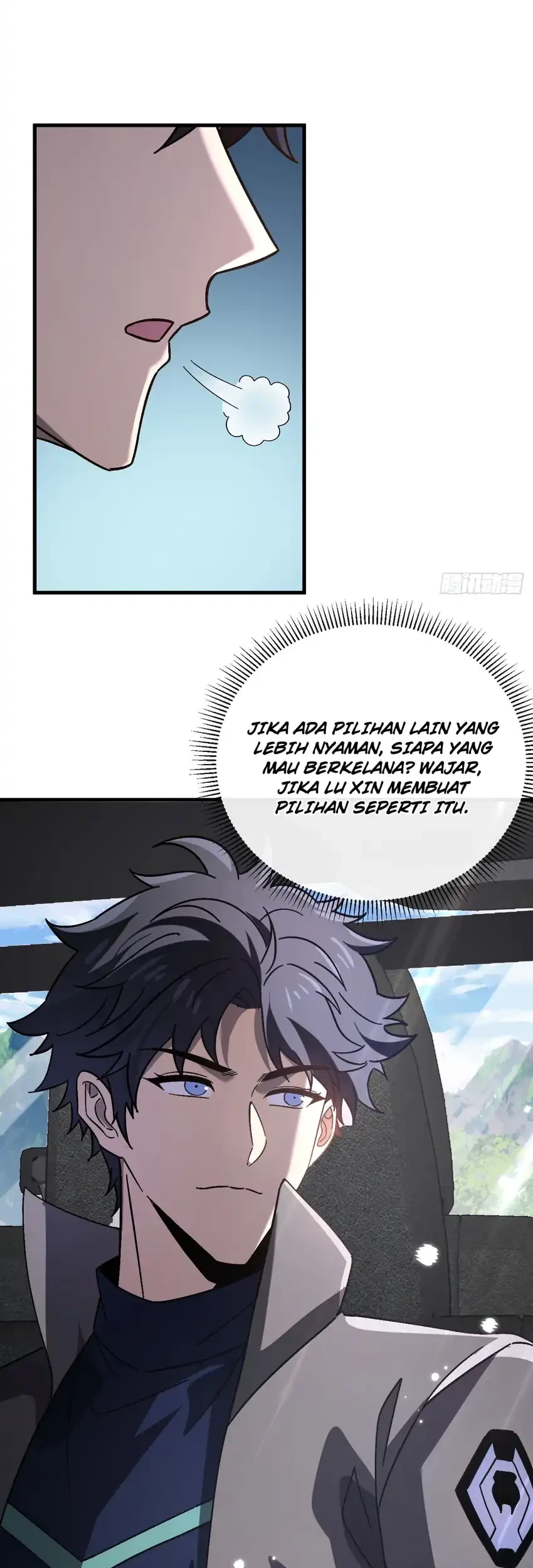 Halaman 53