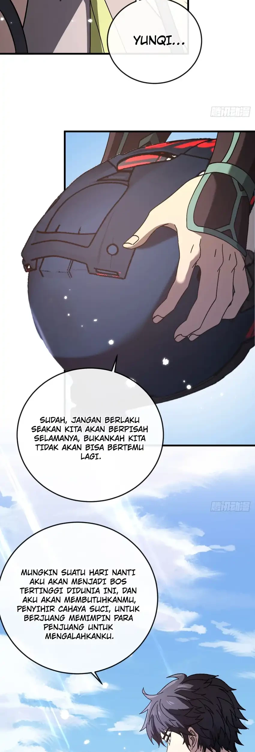 Halaman 57