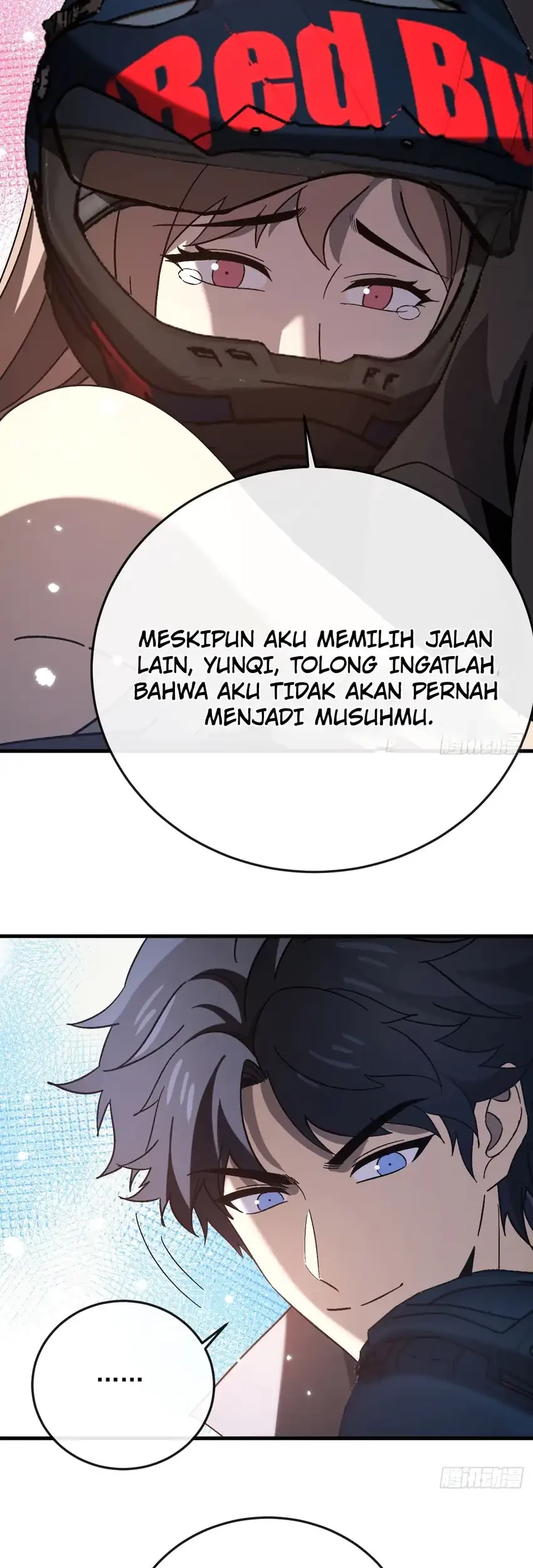 Halaman 60