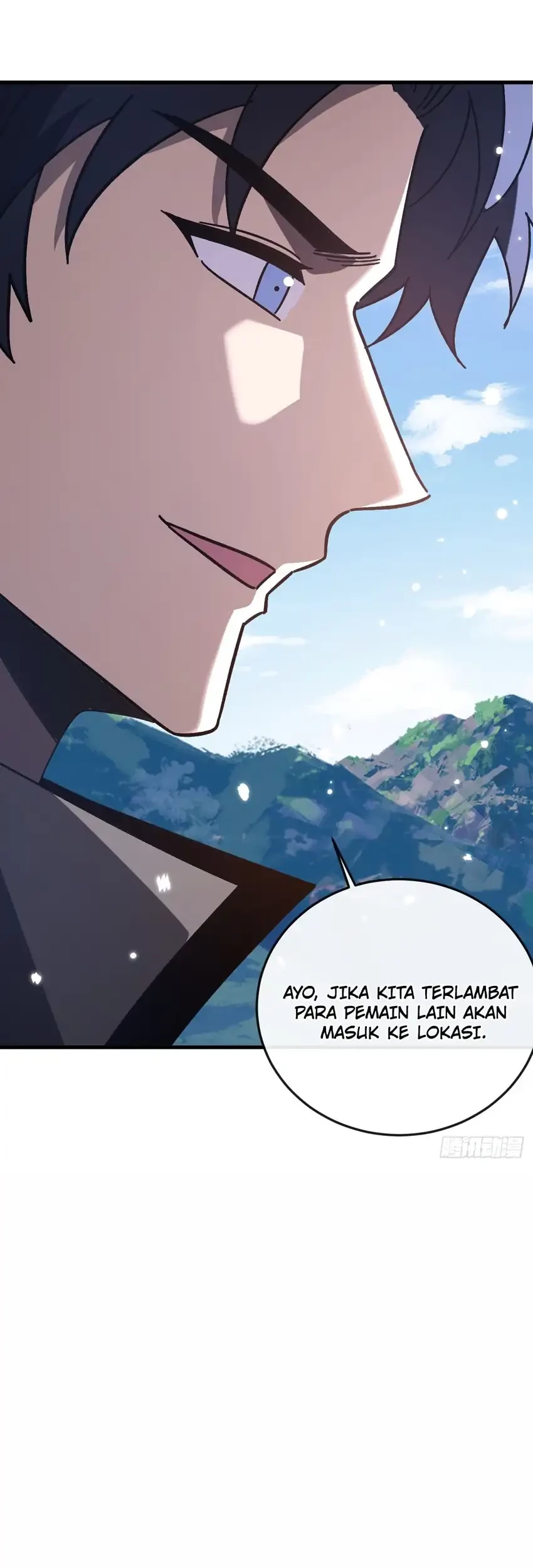Halaman 62