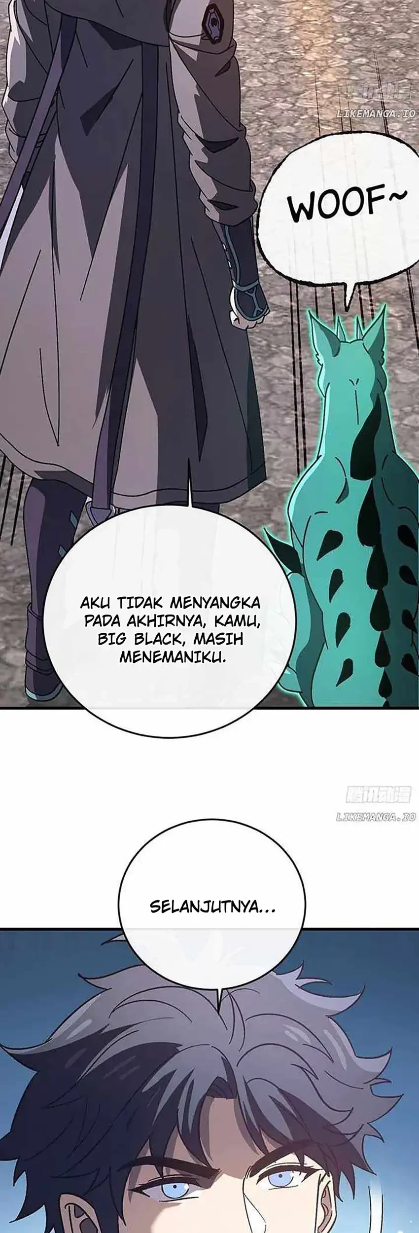 Halaman 64