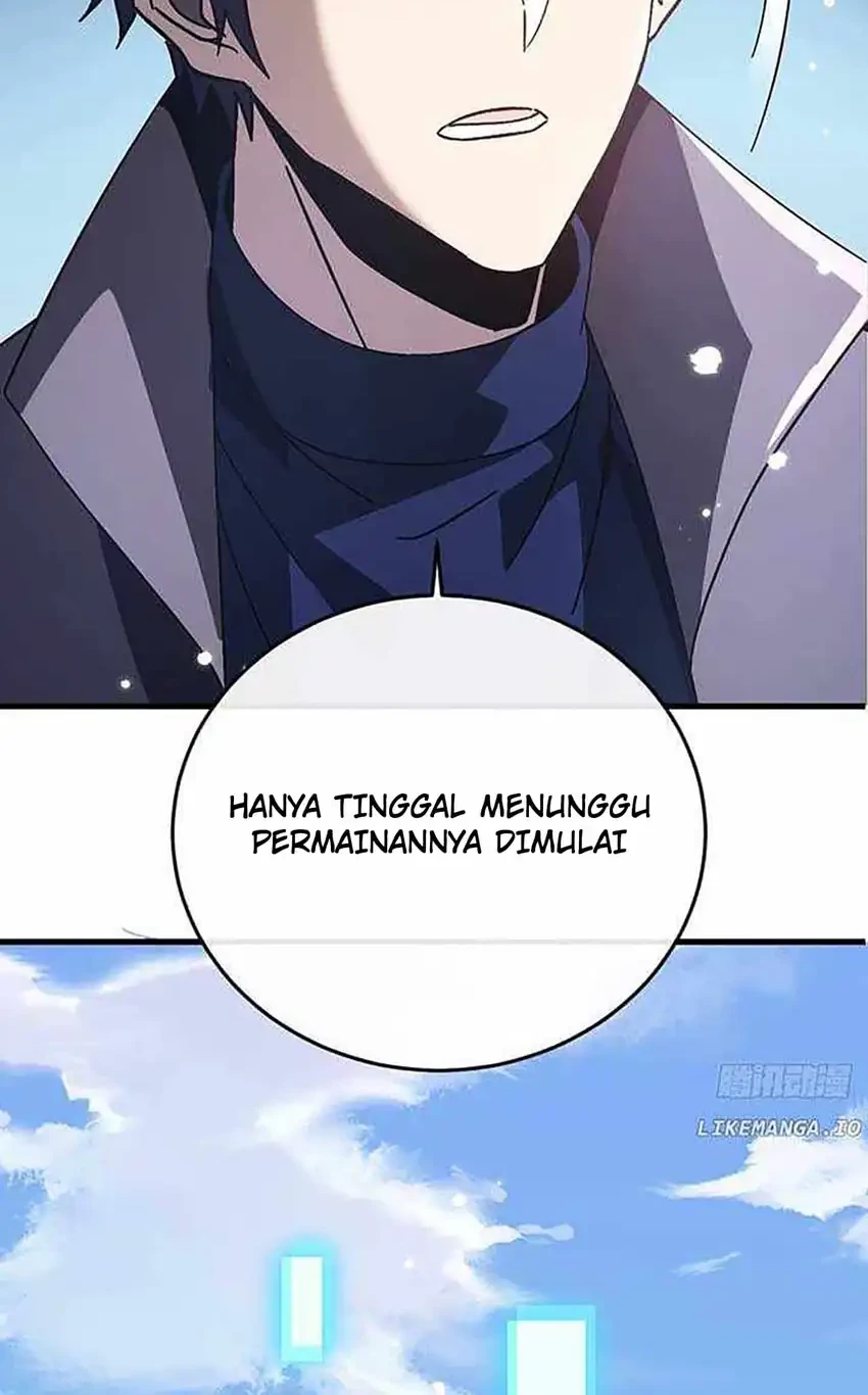 Halaman 65