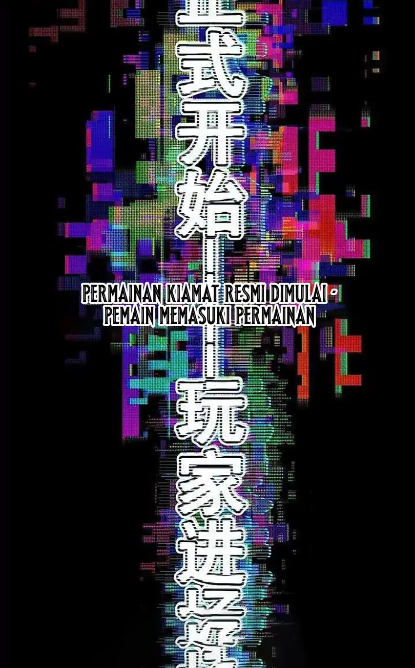 Halaman 69