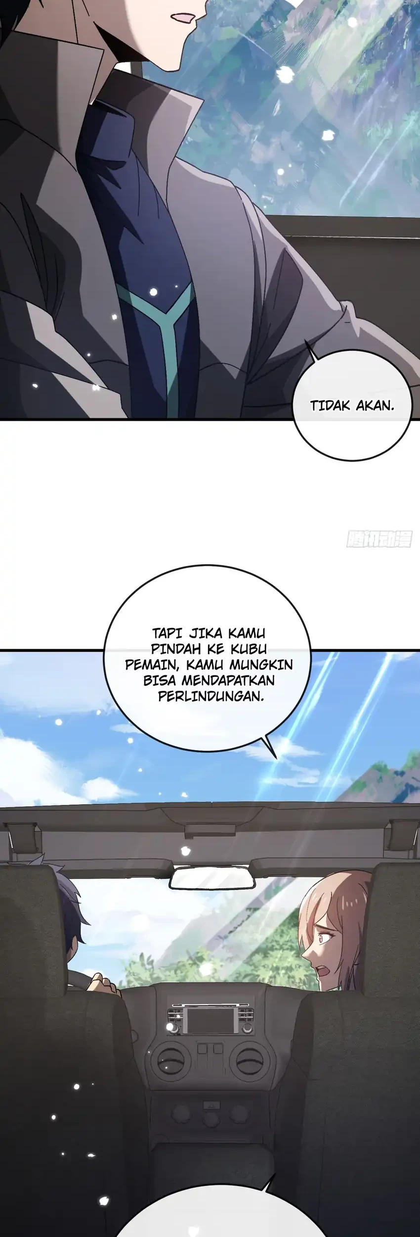 Halaman 43