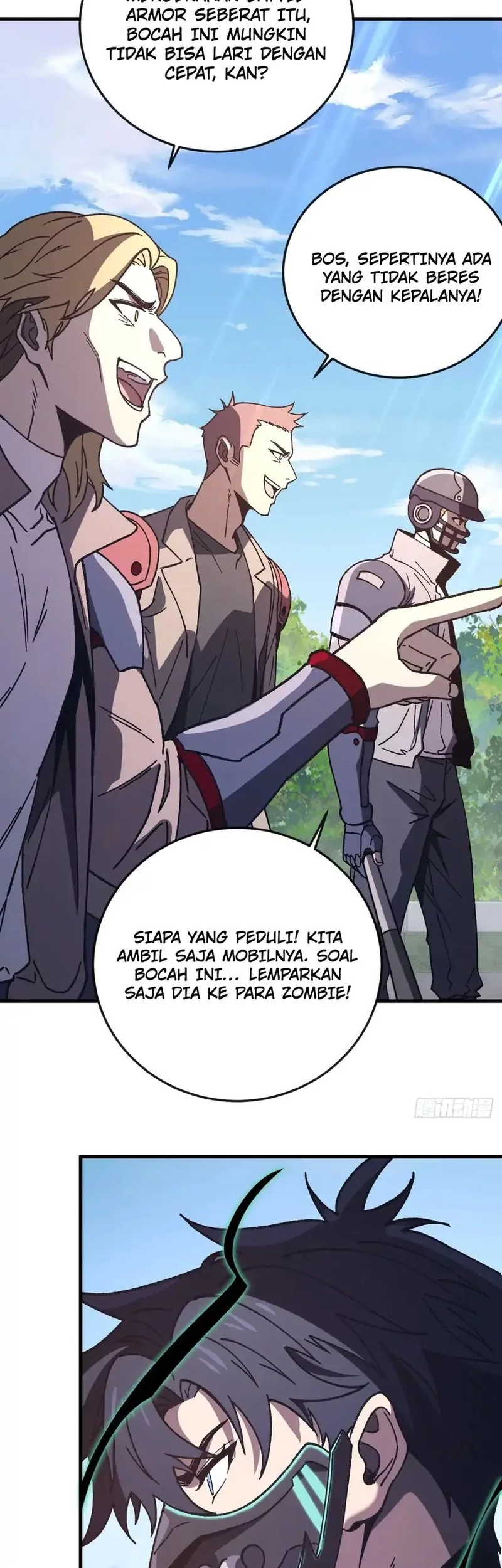 Halaman 122