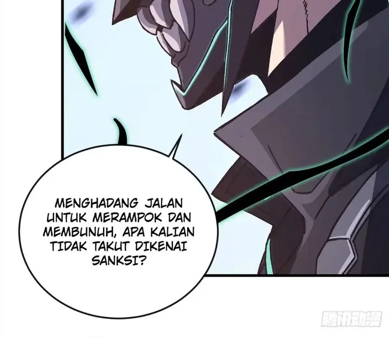 Halaman 123