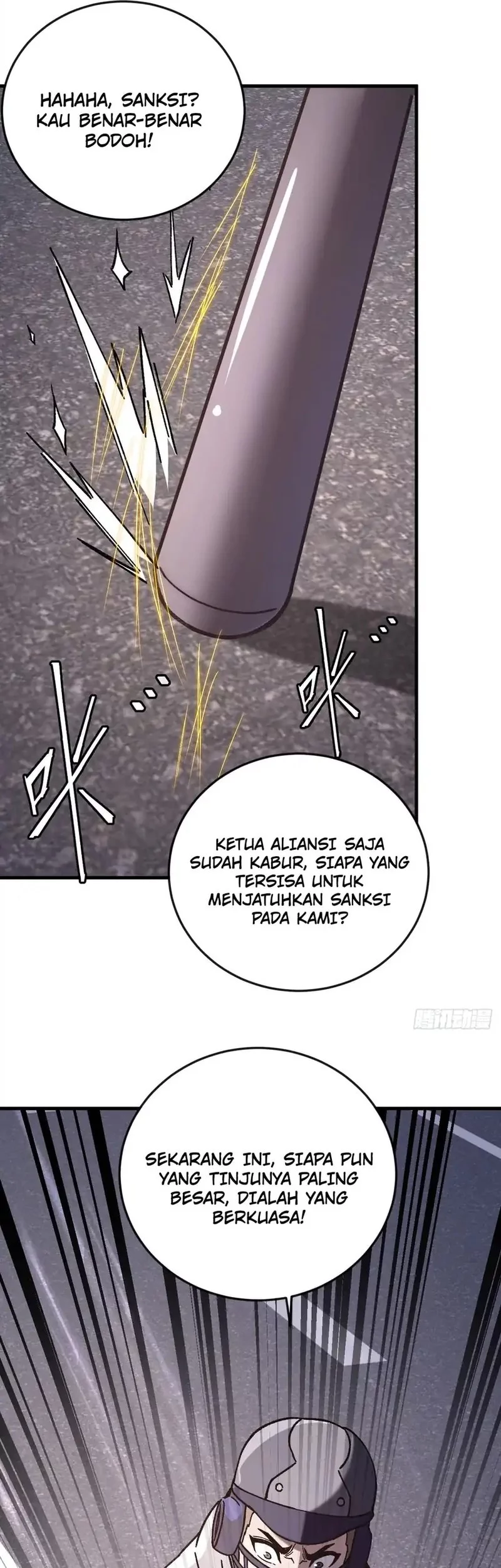Halaman 124