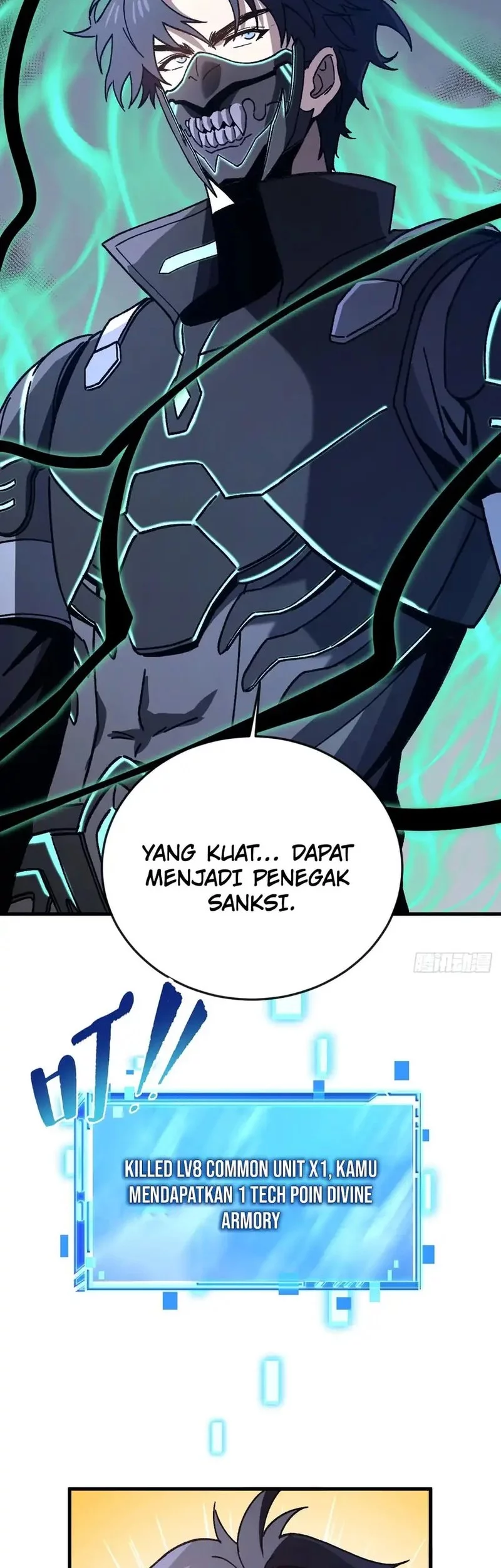 Halaman 132