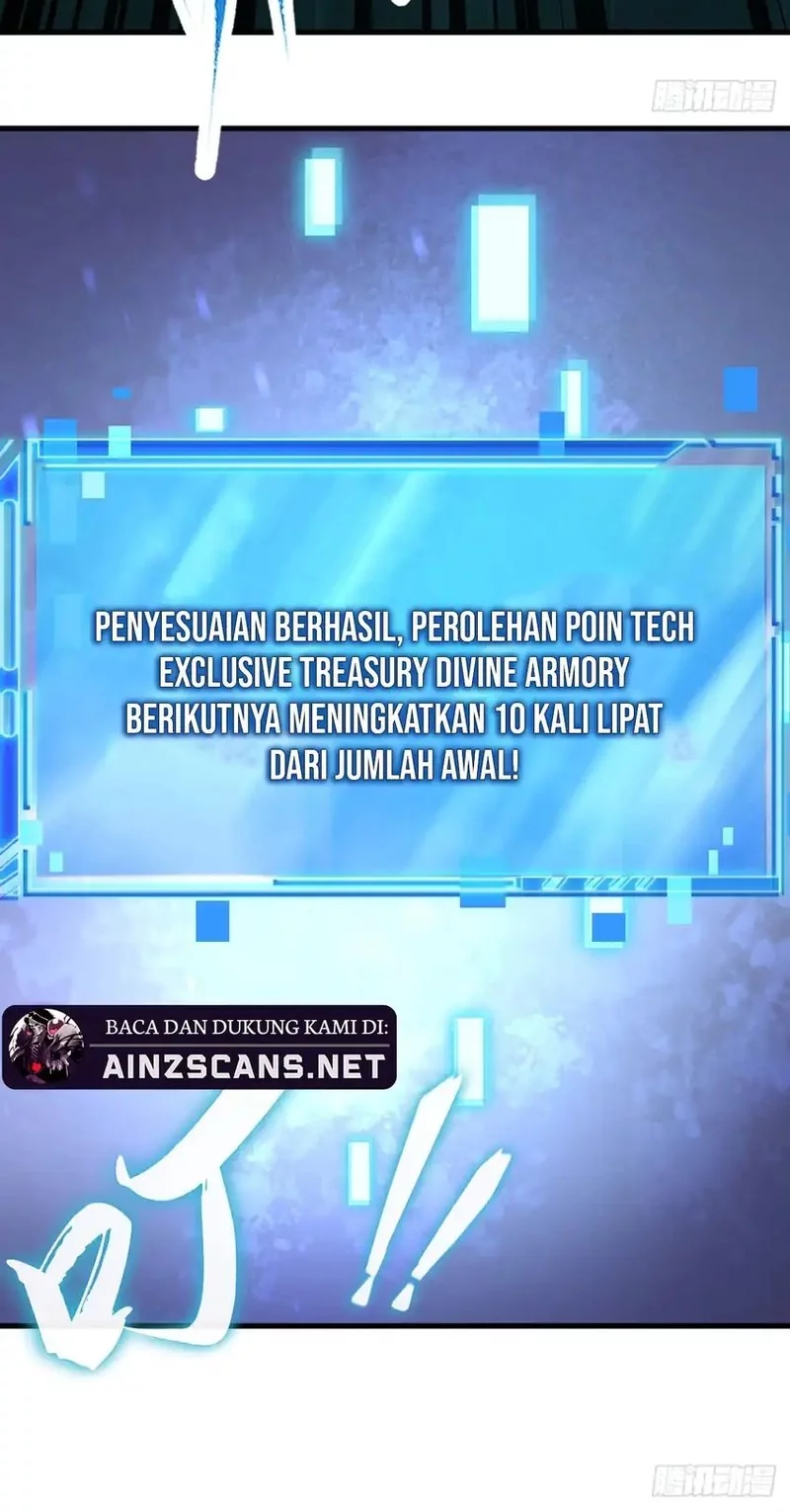 Halaman 137