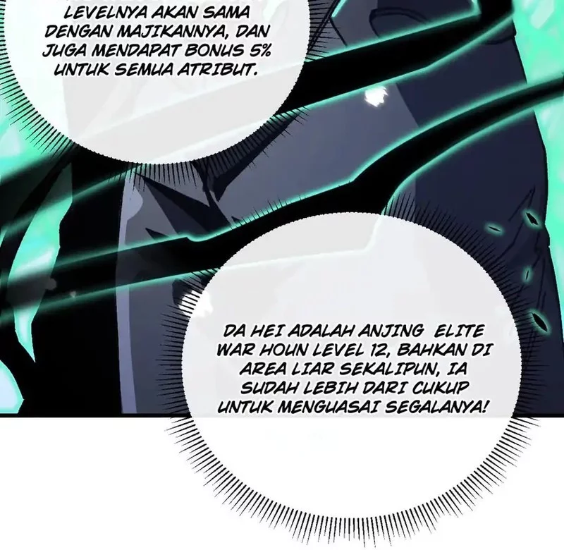 Halaman 142