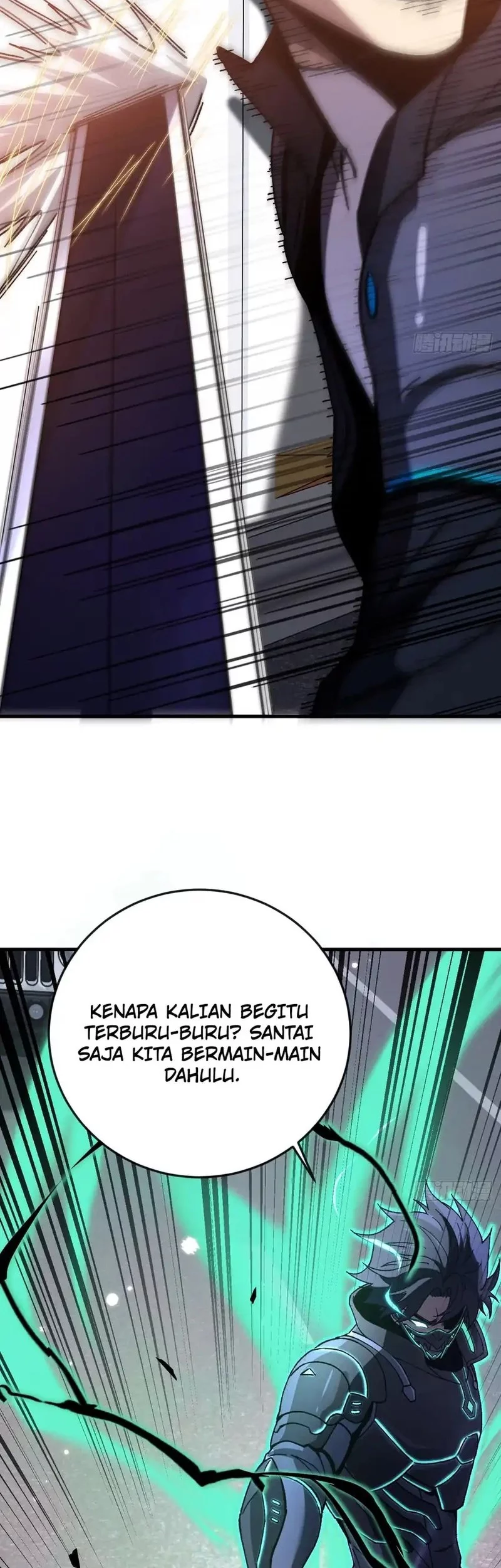 Halaman 144