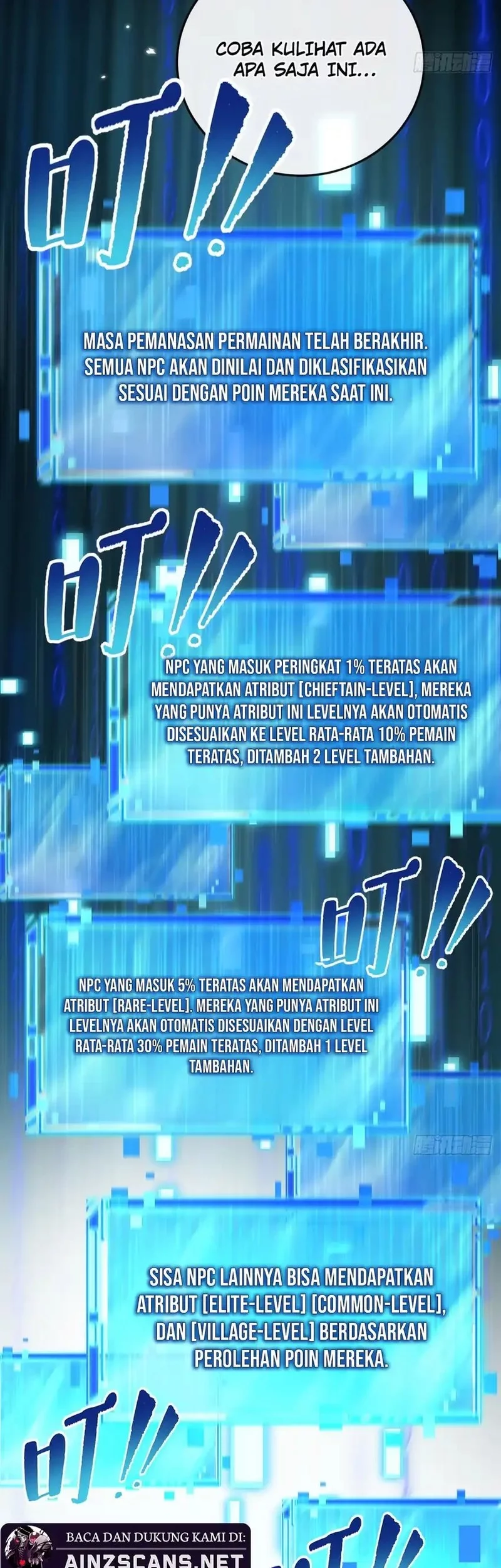 Halaman 93