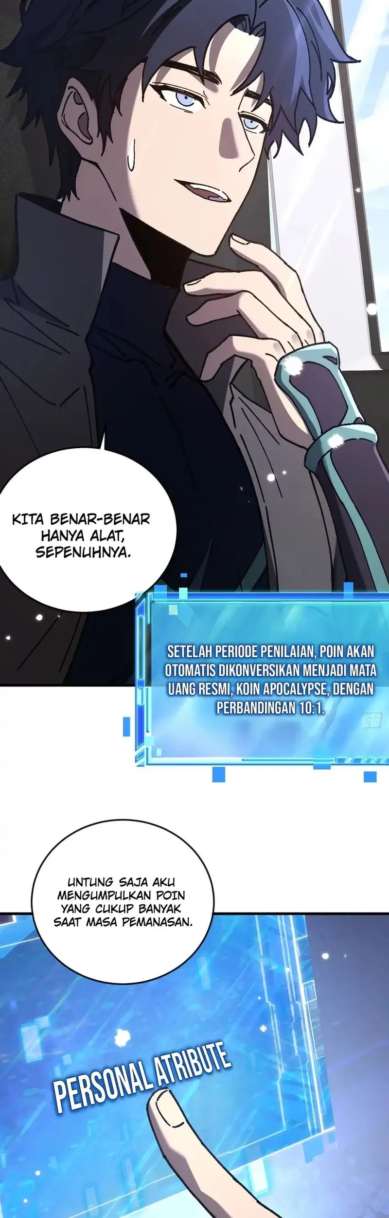 Halaman 96