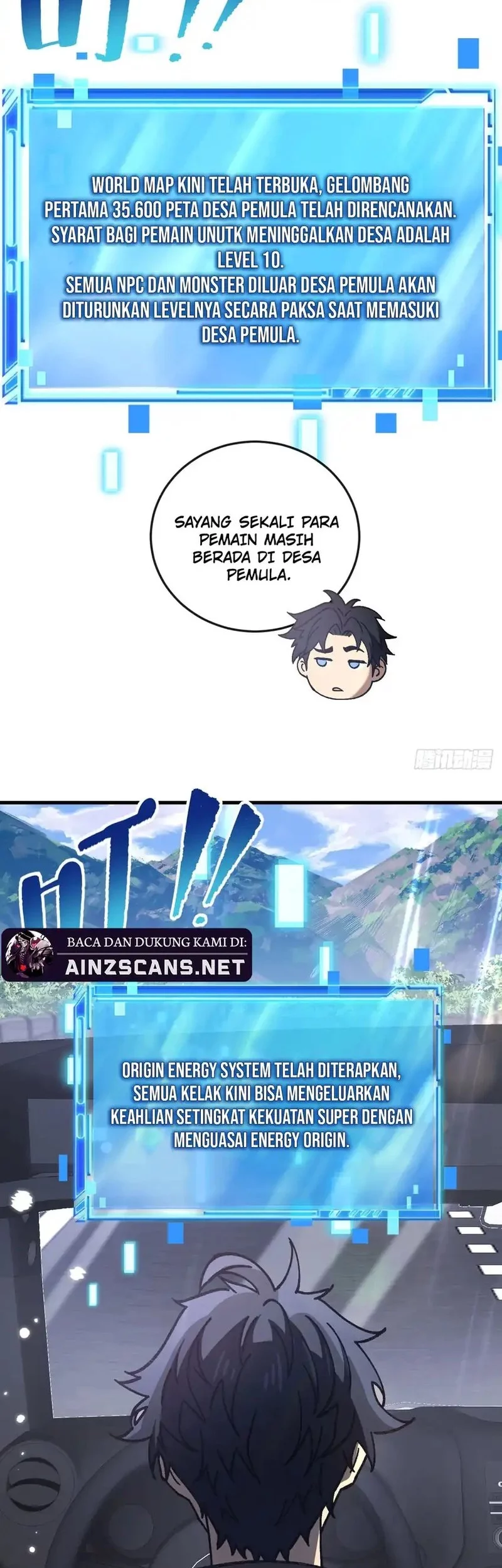 Halaman 100